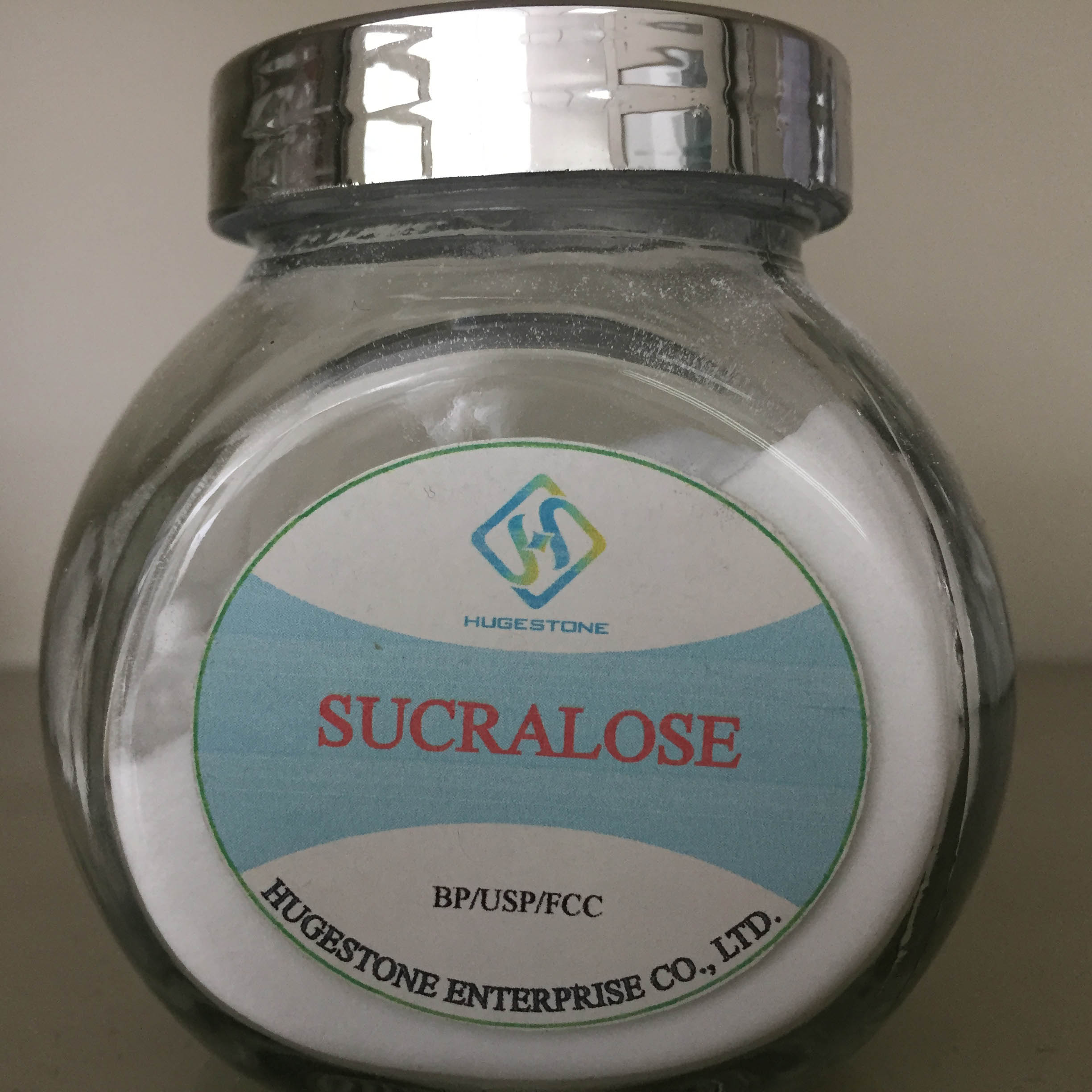 Sucralose Sucralose Supplier and Manufacturer in China, Buy Sucralose