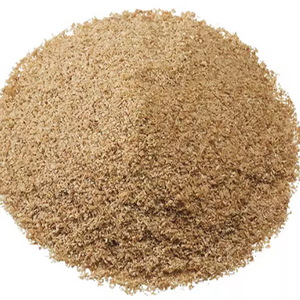 Choline Chloride 60% 75%