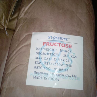 Fructose Crystalline