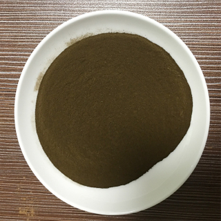 Epimedium Extract