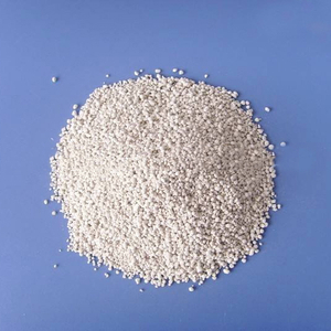 Mono-Dicalcium Phosphate(MDCP)