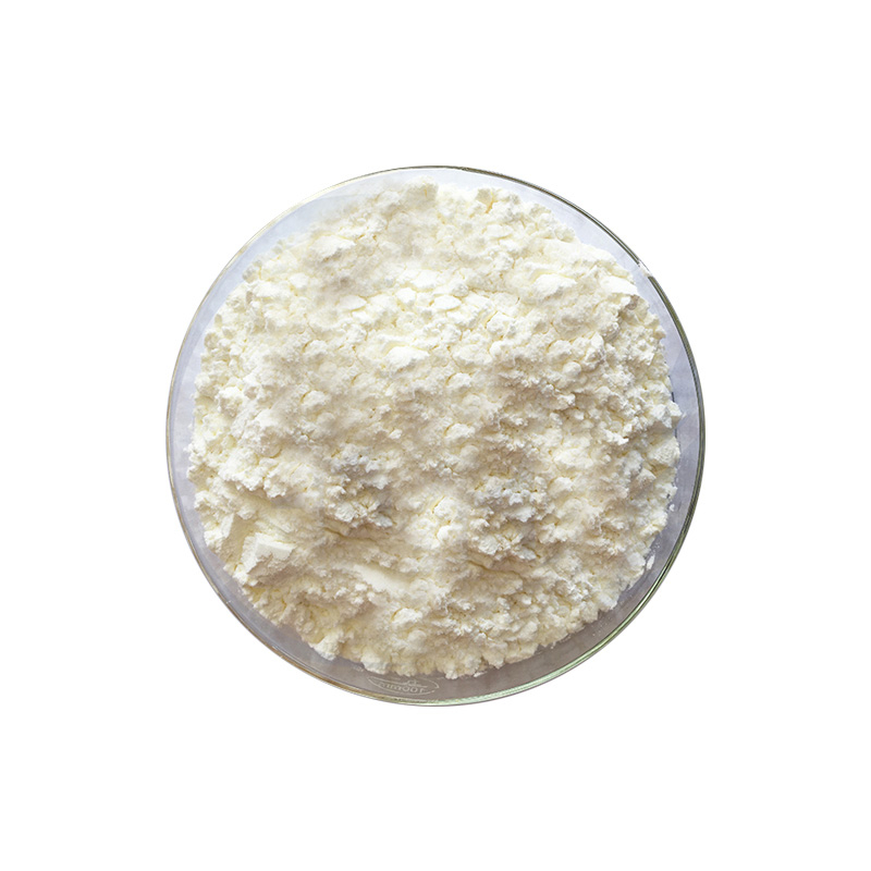 Vitamin K1 Vitamin K1 Supplier and Manufacturer in China, Buy Vitamin
