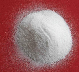 Ascorbyl Mono Phosphate 35% feed