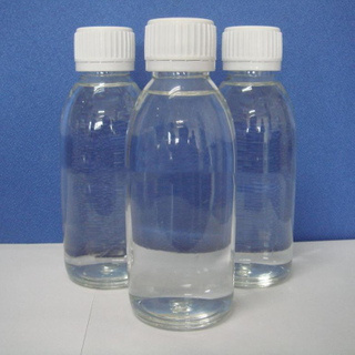 Lactic Acid