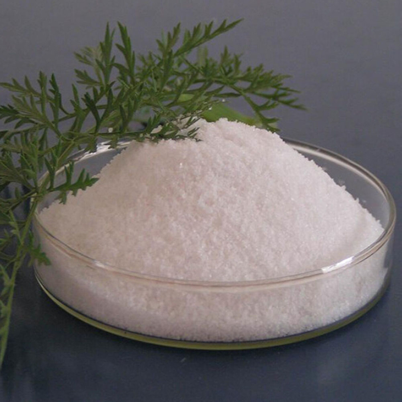Ammonium carbonate Ammonium carbonate Supplier and Manufacturer in