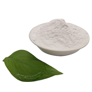Sodium Alginate Food Grade