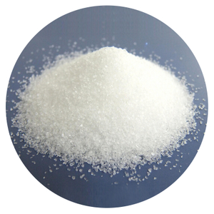 Magnesium sulfate