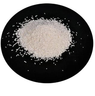 Hot selling Food grade potassium sorbate price