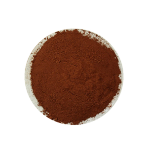 Cocoa powder